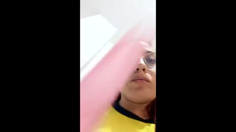 ALLISON online show from 06.08.26
