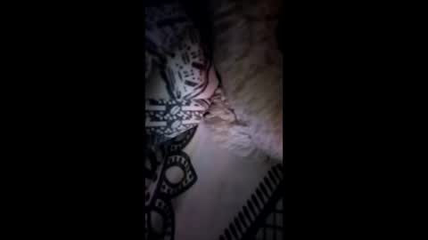 ALLISON online show from 06.08.26