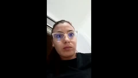 ALLISON online show from 06.11.26