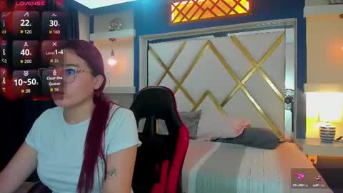 ALLISON online show from 06.20.26