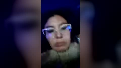 ALLISON online show from 06.25.26