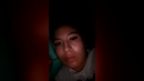 ALLISON online show from 07.06.26