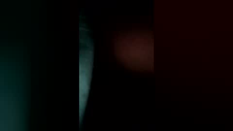ALLISON online show from 07.07.26