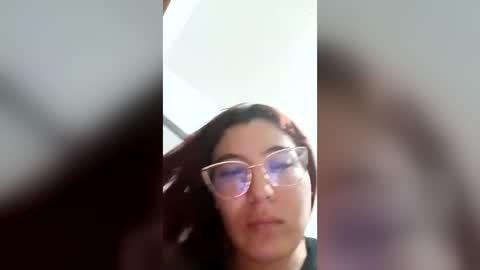 ALLISON online show from 07.08.26