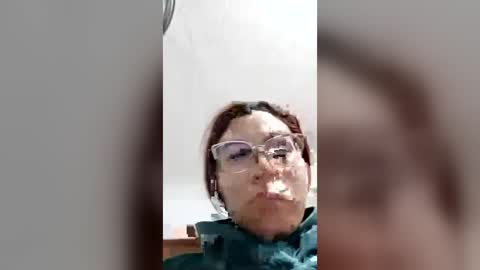 ALLISON online show from 07.15.26