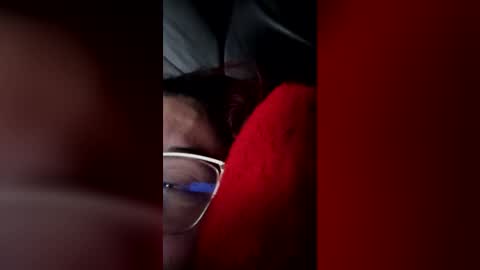 ALLISON online show from 07.20.26