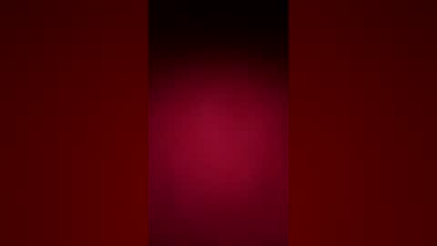 ALLISON online show from 07.22.26