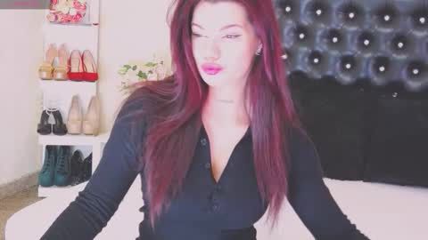 Deea online show from 03.06.26