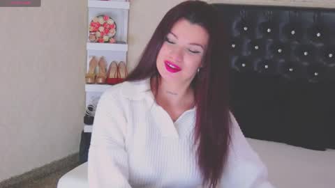 Deea online show from 04.01.26