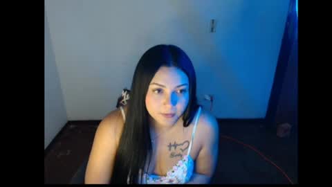 Snapshot of allisonn_smith18 chatting on 04.30.26 Alisson online show from 04.30.26