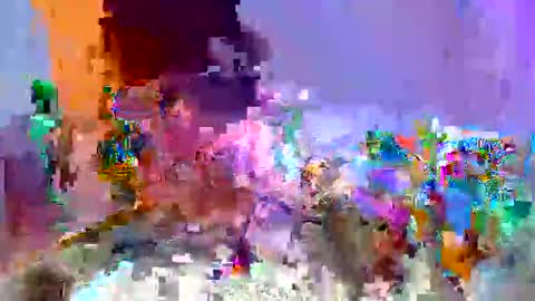 allisonnjones online show from 10.08.25