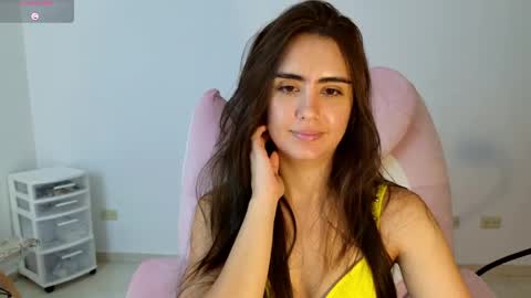 Allison Palmer online show from 04.21.26