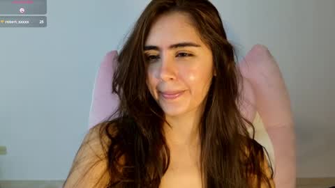 Allison Palmer online show from 04.22.26