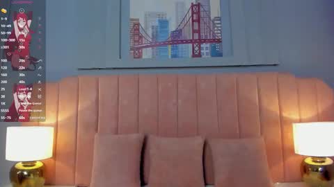 alison  online show from 01.18.26