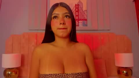 alison  online show from 02.12.26