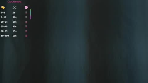alison  online show from 05.13.26