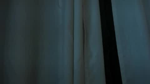 alison  online show from 05.31.26