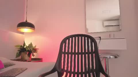 Alli  online show from 06.28.26
