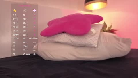Alli  online show from 07.26.26