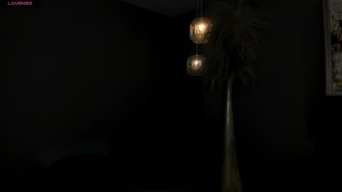 Allison Rogers online show from 09.11.25