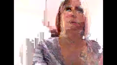 Snapshot of allisonsweet1 chatting on 02.23.26 Salome online show from 02.23.26
