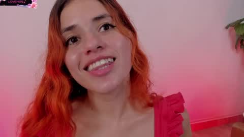 A L L I S S online show from 04.23.26