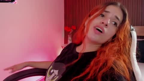 A L L I S S online show from 05.15.26