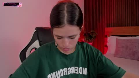 A L L I S S online show from 06.23.26