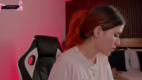 A L L I S S online show from 07.23.26