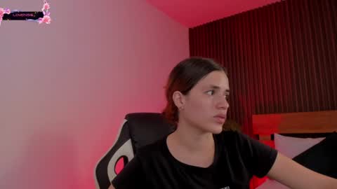 A L L I S S online show from 07.28.26
