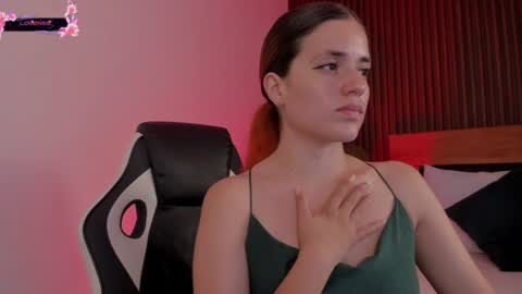 A L L I S S online show from 07.28.26