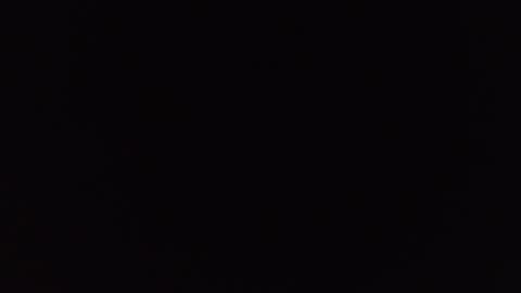 Allisson online show from 11.25.25