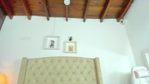 allisson online show from 02.27.25