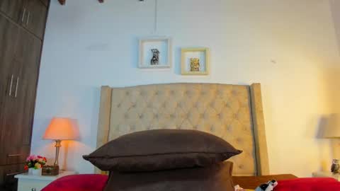 allisson online show from 09.18.25