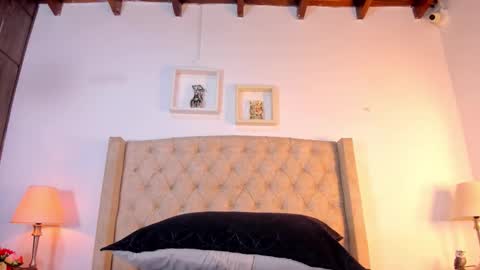 allisson online show from 10.11.25