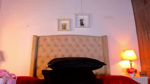 allisson online show from 02.25.26