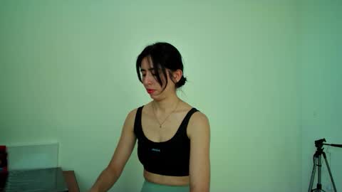 Alli online show from 10.02.25