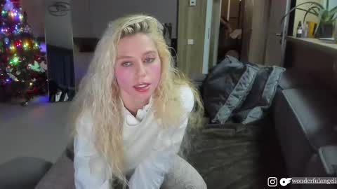 allissonhotbb online show from 12.27.24