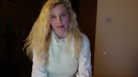 allissonhotbb online show from 02.01.25