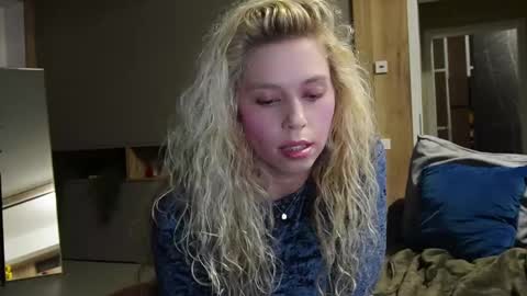 allissonhotbb online show from 02.09.25