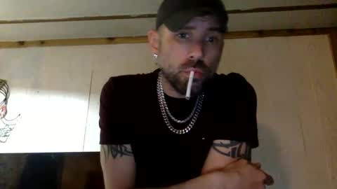 allitrunnin online show from 10.05.25