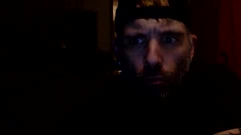 allitrunnin online show from 10.16.25