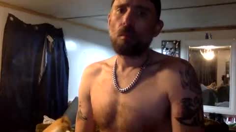 allitrunnin online show from 12.18.25