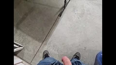 alliwantsl online show from 12.16.25