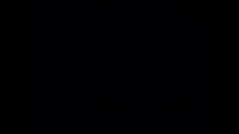 alliwantsl online show from 01.10.26