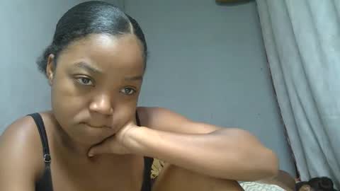 allizida01 online show from 01.09.26