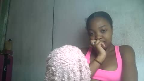 Snapshot of allizida01 chatting on 05.13.26 allizida01 online show from 05.13.26