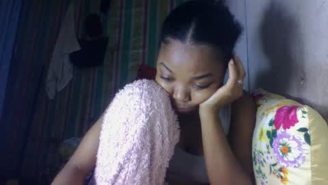 Snapshot of allizida01 chatting on 05.29.26 allizida01 online show from 05.29.26