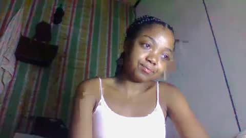 Snapshot of allizida01 chatting on 05.30.26 allizida01 online show from 05.30.26