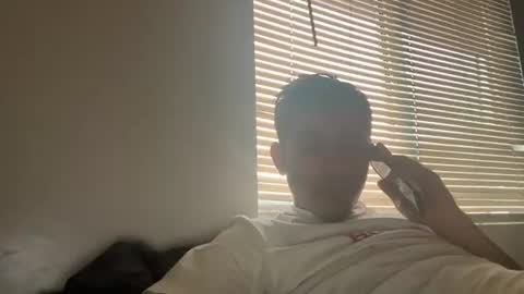 Hiringnownoface online show from 07.29.26